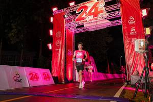 BIB: 
                            <button type="button" onclick="openModal(26544999)" class="btn btn-primary btn-sm float-right btn-popup" data-toggle="modal" data-target=".modal-high-quality">
                        <i class="fas fa-shopping-cart"></i> Add to Cart
                    </button>
                                            <button type="button" onclick="isThisMe(26544999, true)" class="btn btn-success btn-sm float-right btn-popup btn-isme hidden" data-toggle="tooltip" data-placement="bottom" title="นี่คือรูปของคุณใช่ไหม คลิกที่นี่เพื่อเอาเข้าอัลบั้ม">
                        <i class="fas fa-plus"></i> Add to album
                    </button>
                    <button type="button" onclick="isThisMe(26544999, false)" class="btn btn-warning btn-sm float-right btn-popup btn-isnotme hidden">
                        <i class="fas fa-ban"></i> Remove from album
                    </button>